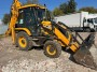 JCB 3CXT 14M2NM 2020 �.  7 000 000 ���.