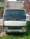 Mitsubishi Fuso ������ 