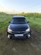 ���� ����� 3 T11 [����������] 1.6 MT (126 �.�.)