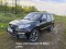 Chery Tiggo 3 T11 [����������] 1.6 MT (126 �.�.) �������