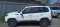 ���� (���) ���� ������ 1.7 MT (83 �.�.) KHL