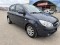 Hyundai Getz 1 ��������� [����������] 1.4 MT (97 �.�.) 