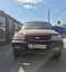 Chevrolet Niva (��� 2123)  