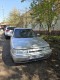 ���� (���) 2110 1 ��������� 1.5 MT 21102 (79 �.�.) 