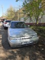 ���� (���) 2110 2004 �.  55 000 ���.