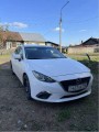 Mazda 3 2013 �.  850 000 ���.