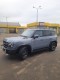 Jetour T2 ����������� ��������