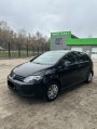 Volkswagen Golf Plus 2011 �.  465 000 ���.