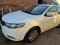 Kia Cerato 2 ��������� 1.6 MT (126 �.�.) 