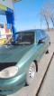 Chevrolet Lanos  1 5��