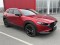 Mazda CX30  1 8XD Retro Sport Edition 4WD