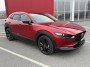 Mazda CX30 2023 �.  2 450 000 ���.