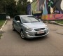 Hyundai Solaris 2011 �.  450 000 ���.