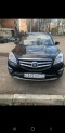 Changan CS35  