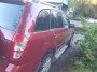 Chery Tiggo (T11) 2014 �.  500 000 ���.