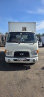 Hyundai HD 2017 �.  1 750 000 ���.