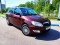 Skoda Fabia 5J [����������] 1.4 MT (86 �.�.) GLX