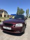 Hyundai Accent LC 1.5 MT (102 �.�.) 
