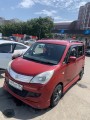 Suzuki Solio 2015 �.  700 000 ���.