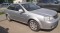 Chevrolet Lacetti  1XE19GP59-09