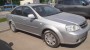 Chevrolet Lacetti 2010 �.  430 000 ���.