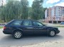 Audi A6 1996 �.  390 000 ���.