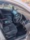 Toyota Ipsum  