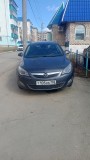 Opel Astra 2011 �.  870 000 ���.