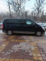Hyundai Starex H-1 2012 �.  1 515 200 ���.