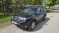 Renault Duster 1 ��������� 1.6 MT 4x4 (102 �.�.) Expression