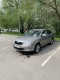 Skoda Octavia RS  