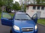 Chevrolet Aveo 2008 �.  300 000 ���.