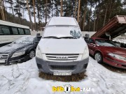 Iveco 324021 (Iveco Daily)