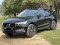 Volvo XC 60  Inscription