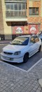 Toyota Raum 1 ��������� 1.5 AT 4WD (91 �.�.) 
