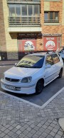 Toyota Raum 1999 �.  295 000 ���.