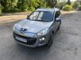 Peugeot 4007 2010 �.  1 000 000 ���.