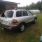 Hyundai Santa Fe SM 2.4 AT (150 �.�.) 