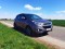 Hyundai ix35 1 ��������� [����������] 2.0 AT (150 �.�.) Style