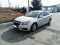 Chevrolet Cruze J300 1.6 AT (109 �.�.) base