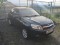 ���� (���) ������ 1 ��������� 1.6 MT 8�� (87 �.�.) 