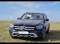 Mercedes-Benz CLC - �lass  