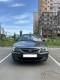 Hyundai Accent LC 1.5 MT (102 �.�.) 