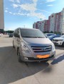 Hyundai Grand Starex 2017 �.  2 750 000 ���.