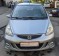 Honda Jazz  Sport