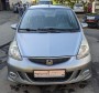 Honda Jazz 2008 �.  700 000 ���.