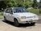 ���� (���) 2109 1 ��������� 1.5 MT (72 �.�.) 