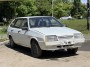 ���� (���) 2109 1996 �.  75 000 ���.