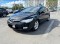 Honda Civic 8 ��������� 1.8 AT (140 �.�.) Executive