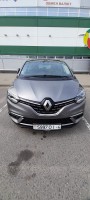 Renault Grand Scenic 2022 �.  1 750 000 ���.